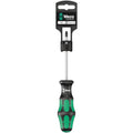 Wera 367 SB Screwdriver For Torx Screws, Torx 25x100-mm.