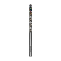 Diablo DMD316JP1 3/16-in. Metal Demon Drill Bit for Mild, Hardened and Stainless Steels