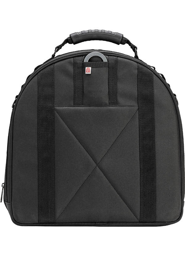 Veto Hose Hauler Blackout Tool Bag