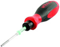 Wiha 29252 Easy Torque SF Handle w/TorxPlus IP9