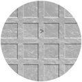 Simpson Strong-Tie S3SND5 Wood Siding Nail, 1-1/4-in. x .083-in. Type 304 Stainless Steel, 5-lb.
