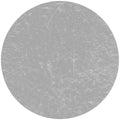 Simpson Strong-Tie T4ACN1 Common Nail, Annular Ring Shank, 1-1/2-in. x .113-in. Type 316 Stainless Steel, 1-lb.