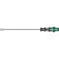 Wera Kraftform Kompakt 27 XL Universal Imperial Set 1, 7-Pieces