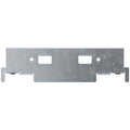 Simpson Strong-Tie WSWH-RT24 Reversible Anchor Bolt Template for 24-in. Strong-Wall High-Strength Wood Shearwall