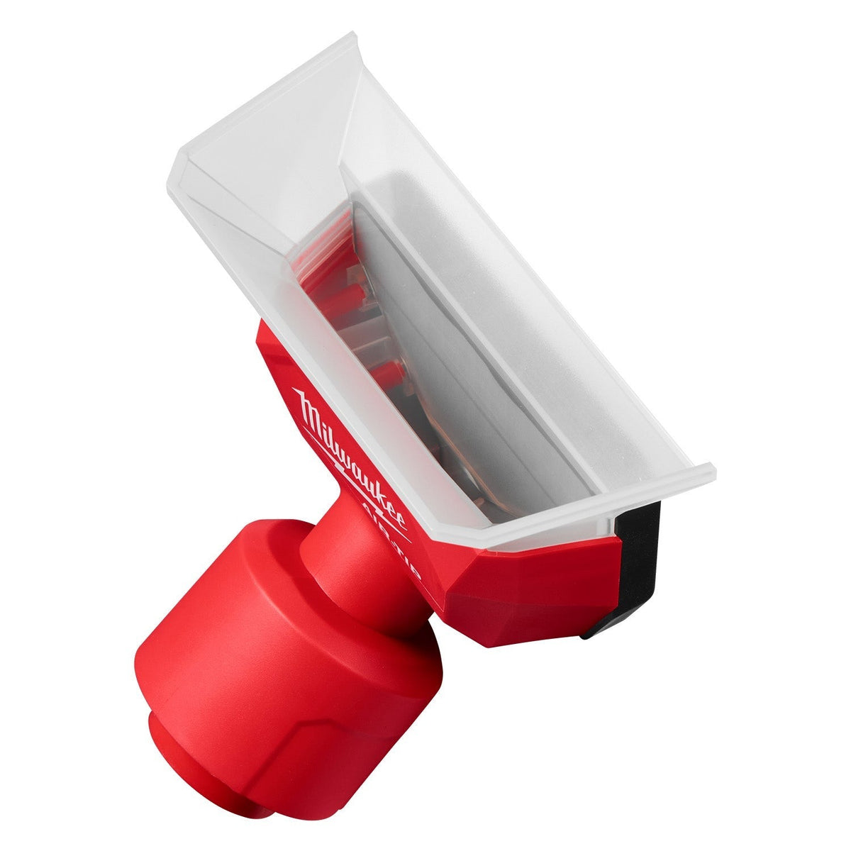 Milwaukee 49-90-2044 AIR-TIP Compact Dust Collector