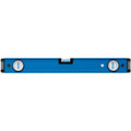 Empire em75.24 24" True Blue Magnetic Box Level