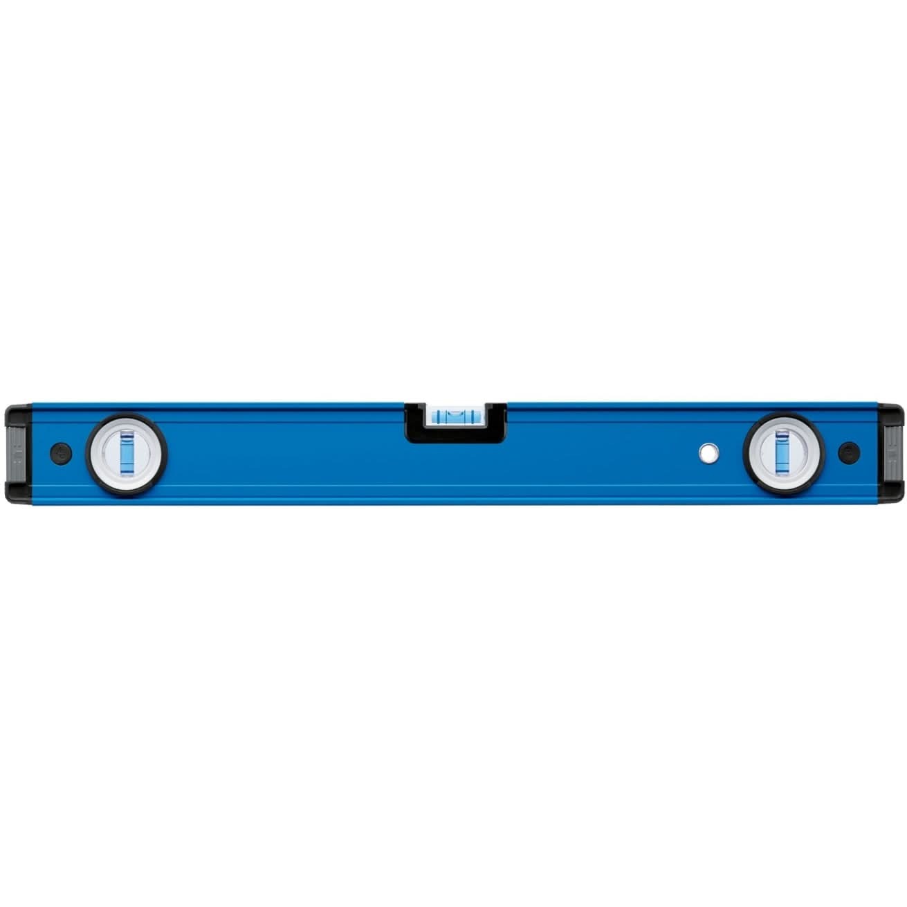 Empire em75.24 24" True Blue Magnetic Box Level