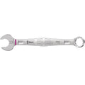 Wera 6003 Joker Combination Wrench, 32x360-mm.