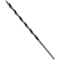 Bosch NKST04 1/4 In. x 7-1/2 In. Daredevil Auger Bits