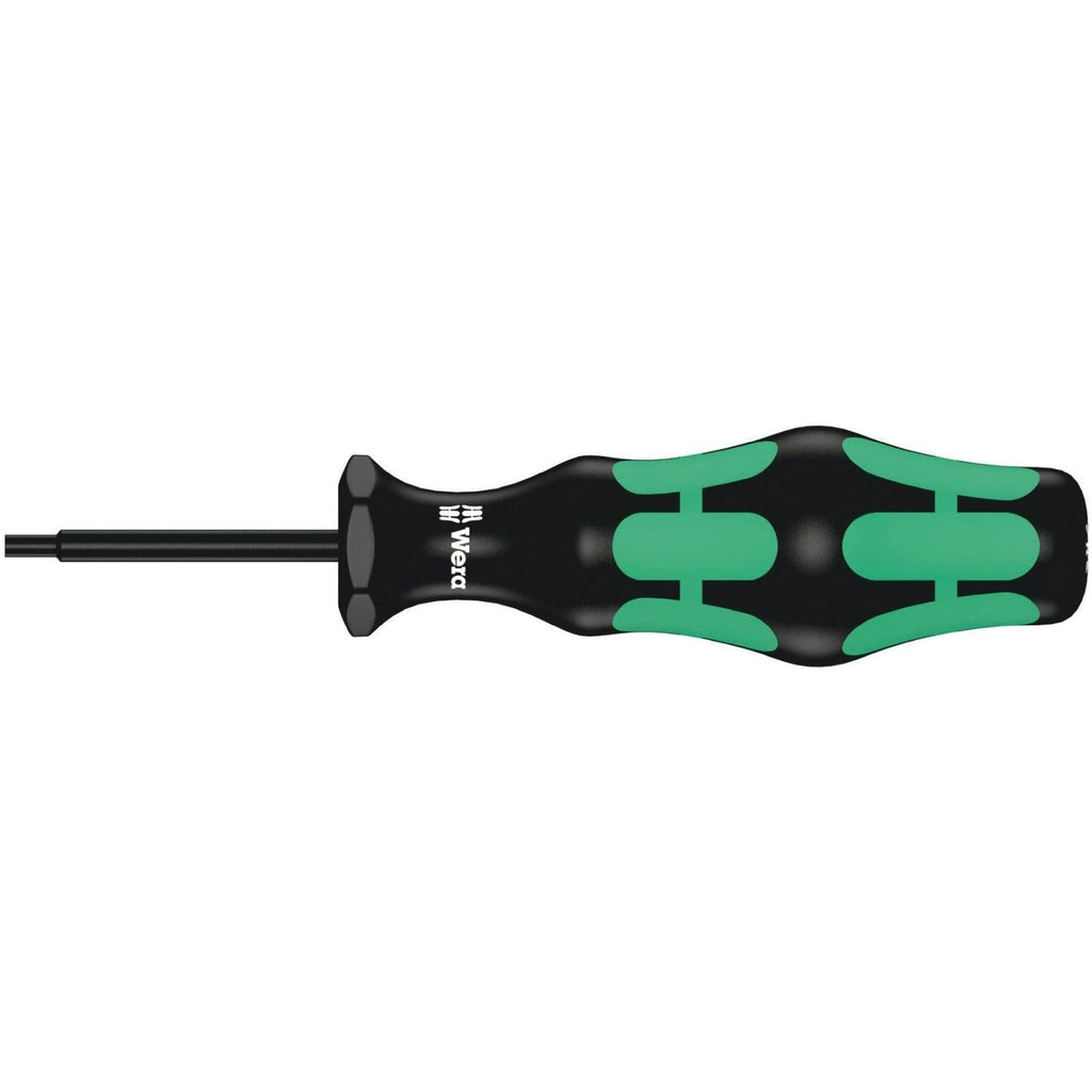 Wera 327 Valve Holder, 32x70-mm.