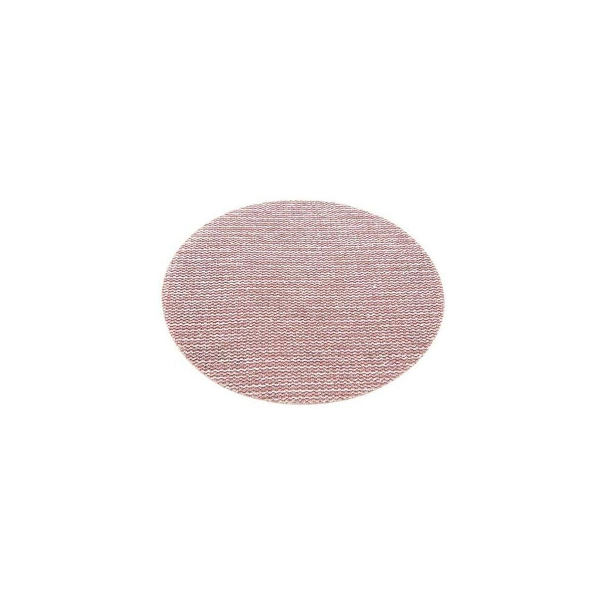 Mirka Abranet 6-in. 80-600 Grit Mesh Sanding Disc Assortment Pack, 35-Piece Hook and Loop (9A-241-AP)