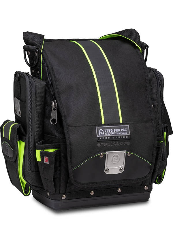 Veto Tp-XXL Special Ops Tool Bag
