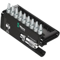 Wera Bit-Check 10 Drywall 1, 10-Pieces