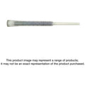 Simpson Strong-Tie AMN19Q-RP5 AMN19Q Acrylic-Tie Mixing Nozzle, 5-Pack