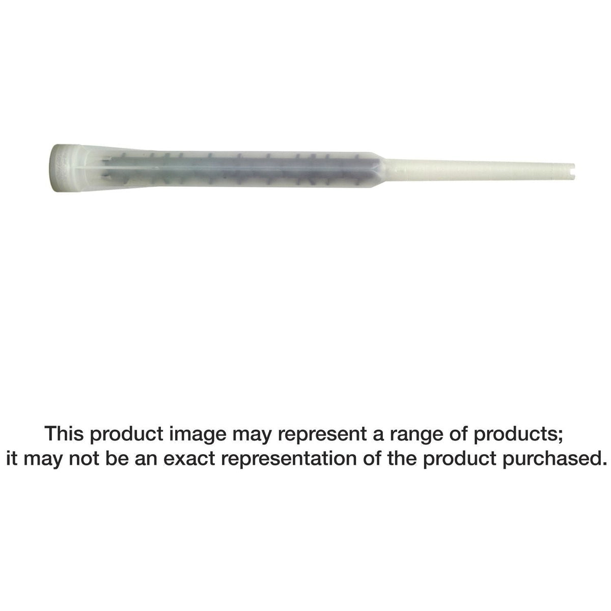 Simpson Strong-Tie AMN19Q-RP5 AMN19Q Acrylic-Tie Mixing Nozzle, 5-Pack