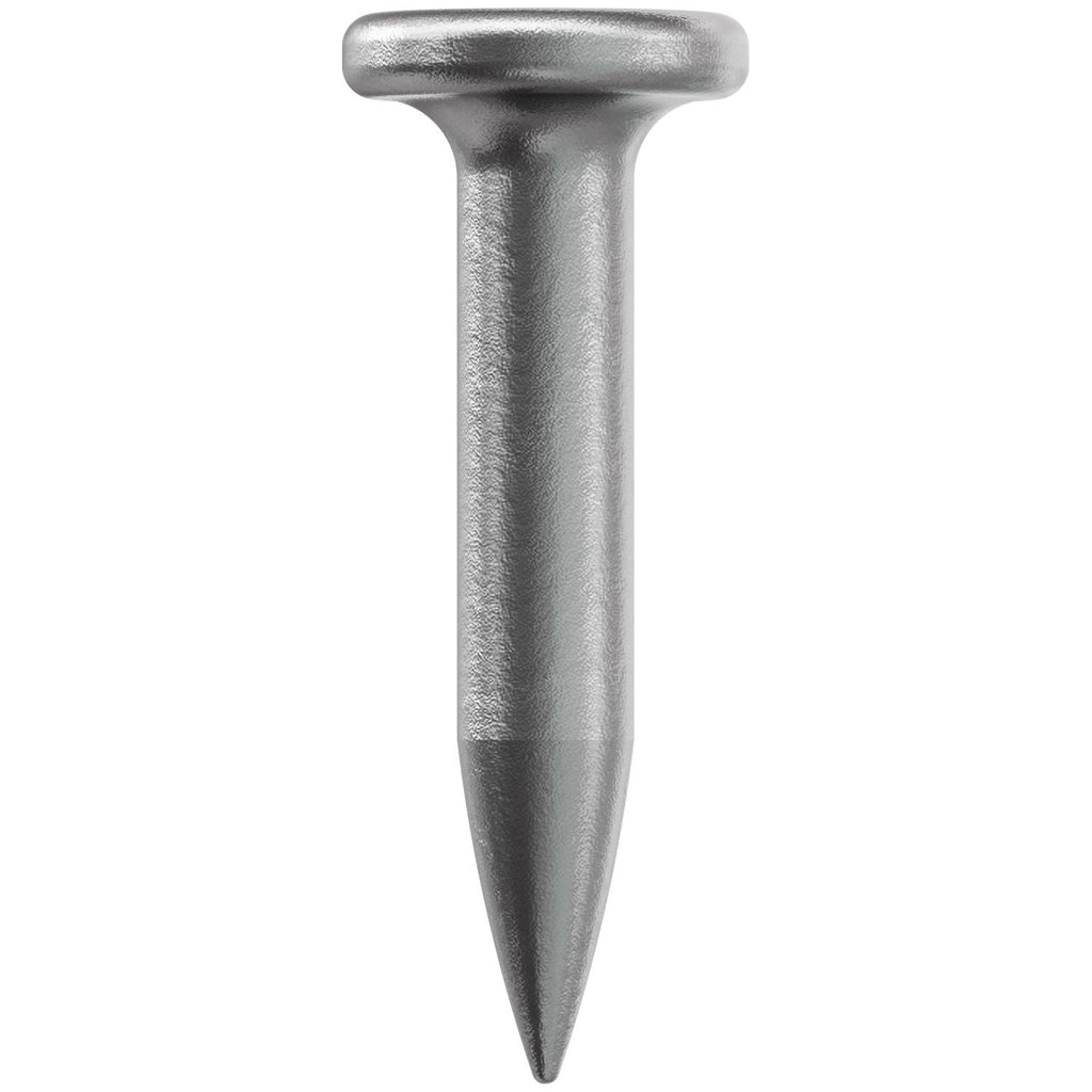 Simpson Strong-Tie GDP-50KT GDP 1/2-in. Concrete Pin for Use with Gas-Actuated Concrete Nailer, 1000-Pack