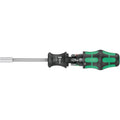 Wera Kraftform Kompakt 27 Set 1, 7-Pieces