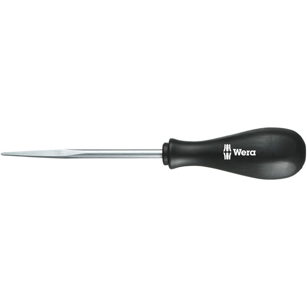 Wera 1428 Reamer, 107-mm.