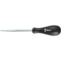 Wera 1428 Reamer, 107-mm.