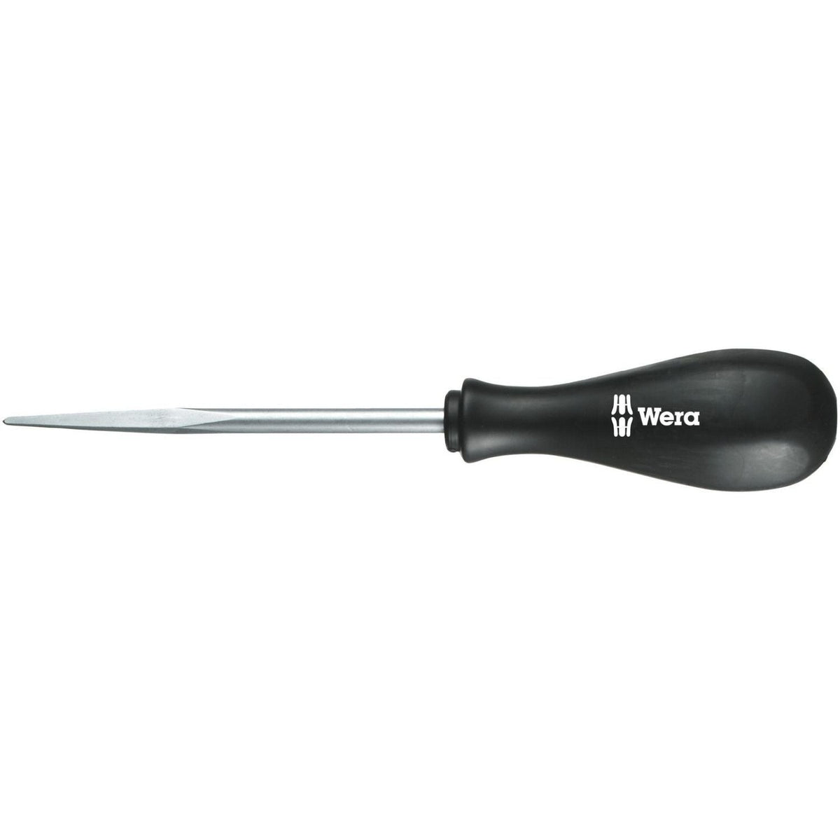 Wera 1428 Reamer, 107-mm.