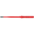 Wera Kraftform Kompakt VDE 62 Is Take It Easy, Ph 1x157-mm.