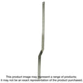 Simpson Strong-Tie MTS30 MTS 30-in. 16-Gauge Galvanized Medium Twist Strap