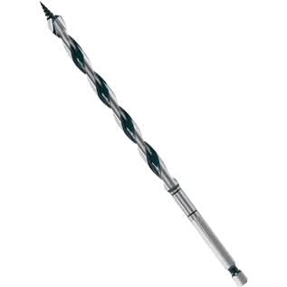 Bosch NKST05 5/16 In. x 7-1/2 In. Daredevil Auger Bits