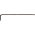Wera 967 XL Hf Torx L-Key With Holding Function, Long, Torx 15x123-mm.