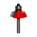 Freud 38-402 1-1/4-Inch Classical Roman Ogee Router Bit