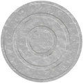 Simpson Strong-Tie T6KR51 Premium Siding Nail, 2-in. x 5/32-in. Head Dia., Type 316 Stainless Steel, 1-lb.