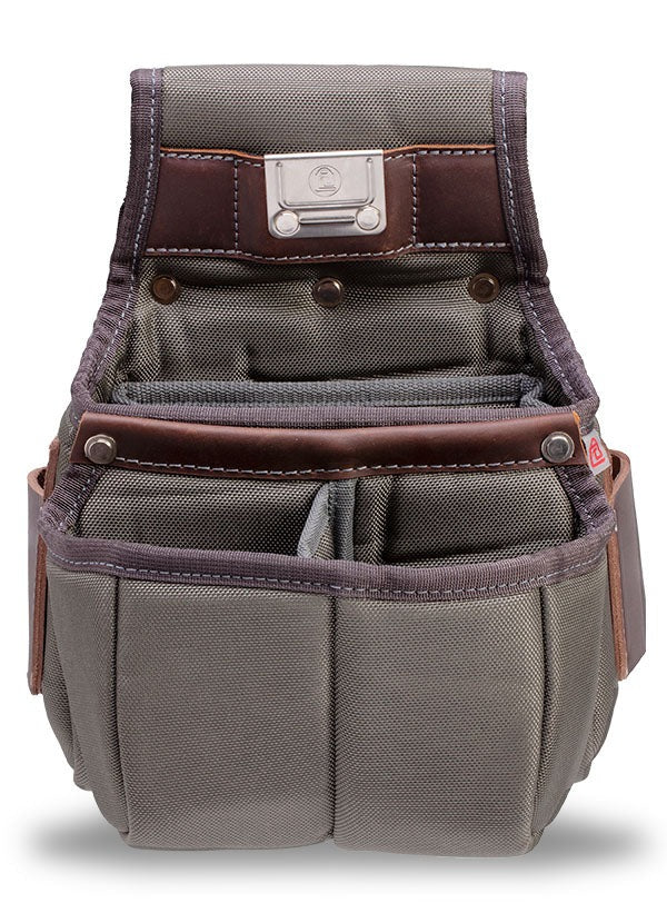 Veto Builders Belt XL Tool Bag