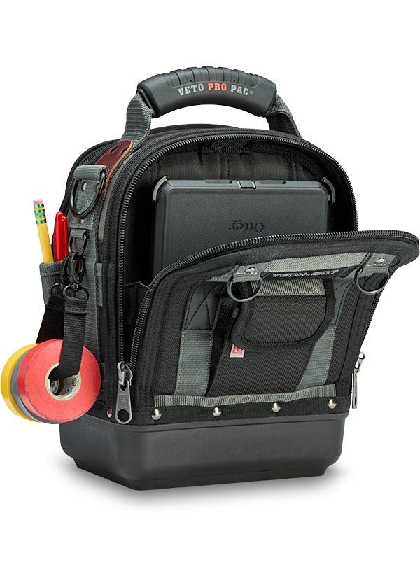 Veto Pro Pac TECH-SCT