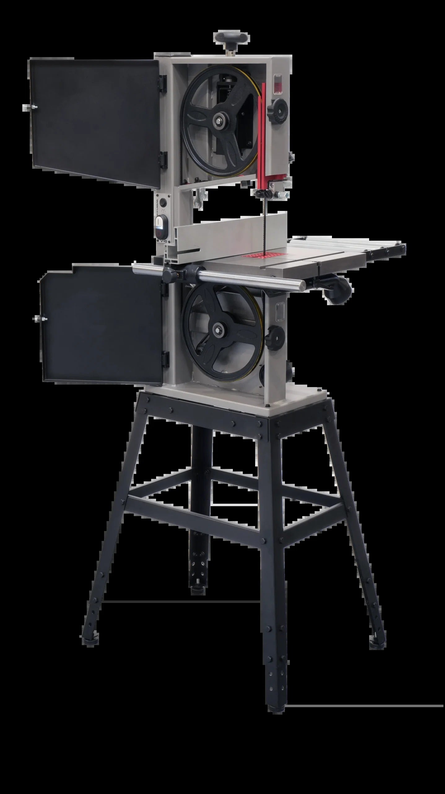 Laguna MBAND10V10 10-in. V:10 Bandsaw