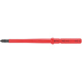 Wera Kraftform Kompakt VDE 62 I Take It Easy, Ph 2x157-mm.
