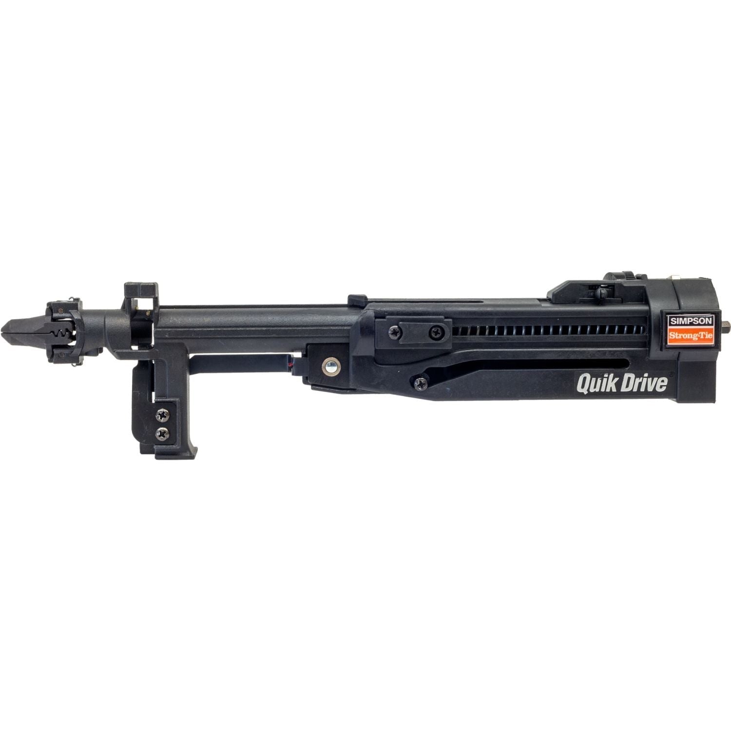 Simpson Strong-Tie QDPROSDX150G2 Quik Drive PROSDX150G2 Steel-Decking Attachment