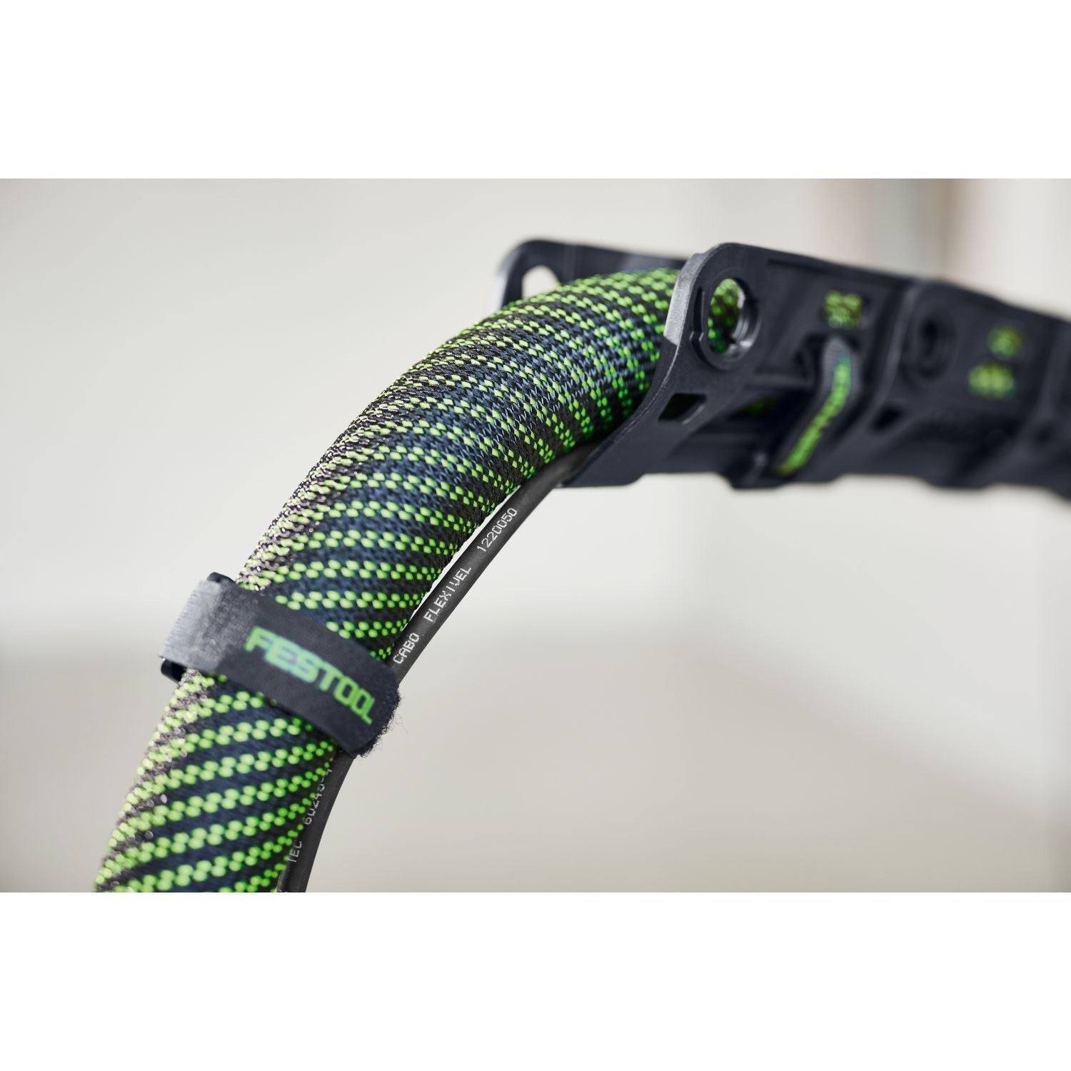 Festool Overhead Boom Arm for Dust Extractors, CT-ASA FLX J (578517)