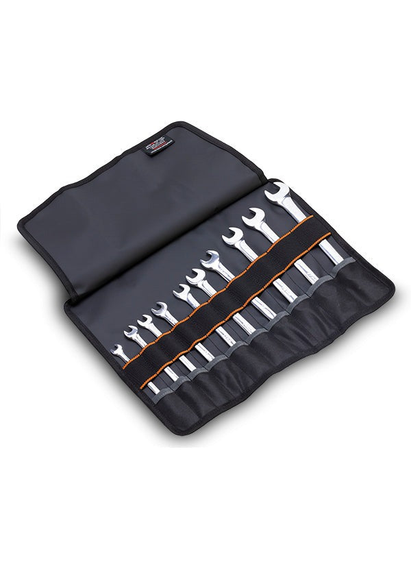 Veto WR-LC Tool Roll Bag