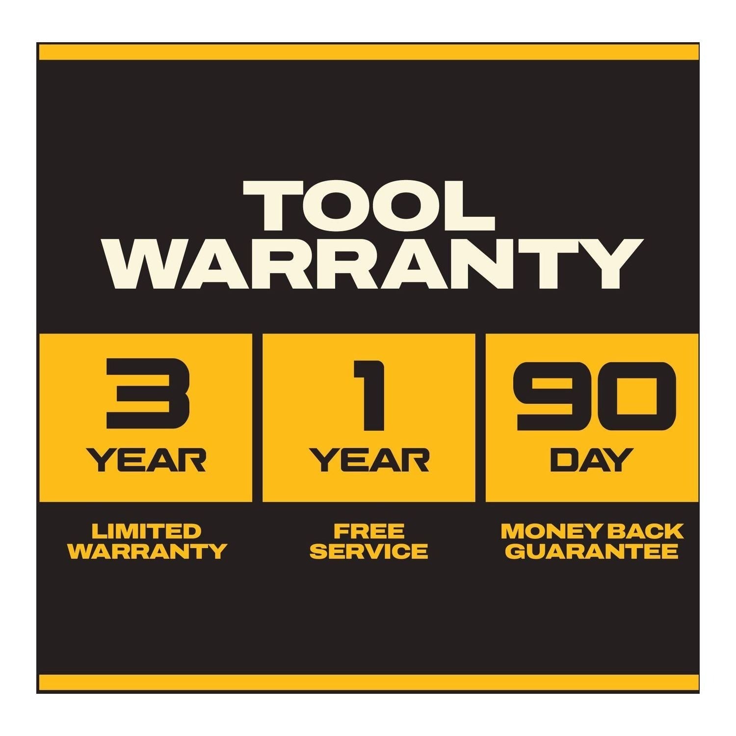 DeWALT DCN210E1 20V MAX XR 18Ga Brad Nailer Powerstack 1.7Ah Kit