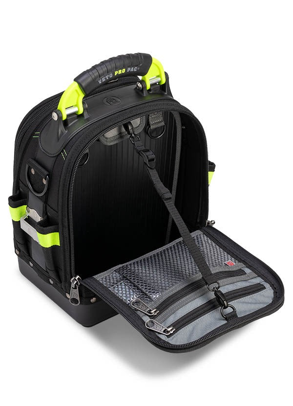 Veto Tech-MCT Special Ops Tool Bag