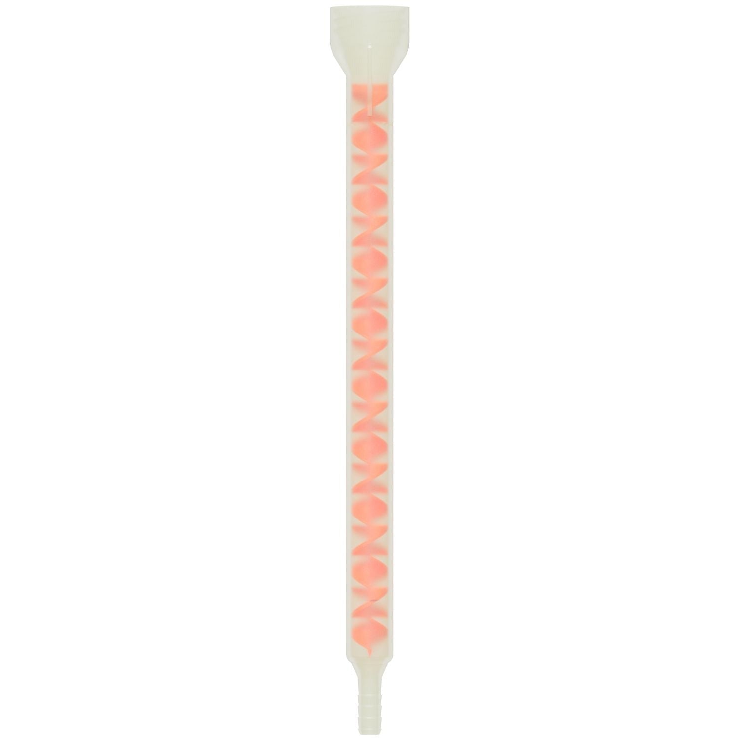 Simpson Strong-Tie EMN22I-RP5 EMN22i Epoxy Mixing Nozzle, 5-Pack