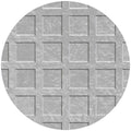 Simpson Strong-Tie T8SN71 Shake and Shingle Siding/Roofing Nail, 2-1/2-in. x .092-in. Type 316, 1-lb.