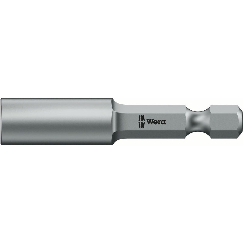 Wera 879/4 Internal Thread Insertion Tool, M 8x50-mm.