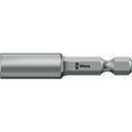 Wera 879/4 Internal Thread Insertion Tool, M 8x50-mm.