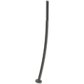 Simpson Strong-Tie SABR3/4X26-R SABR 3/4-in. x 26-in. Anchor Bolt