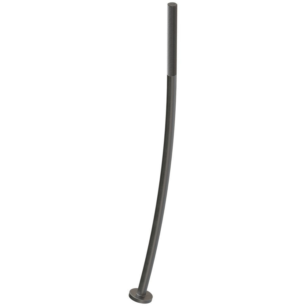 Simpson Strong-Tie SABR3/4X26-R SABR 3/4-in. x 26-in. Anchor Bolt