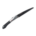 Tajima ALOR-A240 Aluminist G-Saw - Folding Handle