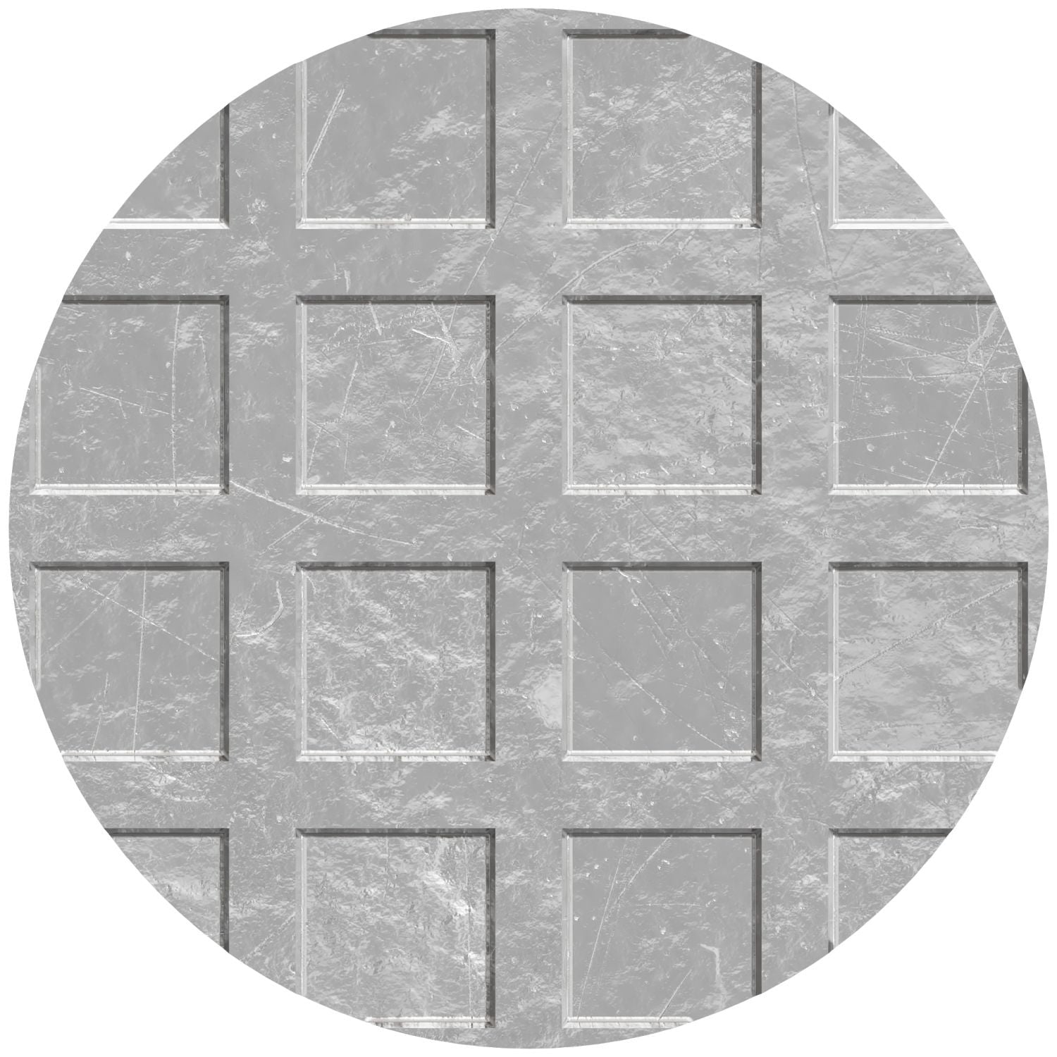 Simpson Strong-Tie Wood Siding Nail, 2-in. x .092-in. Type 304 Stainless Steel, 1 lb. (S6SND1)