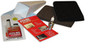 Generac Maintenance Kit, Portable GP5 through GP8, 389cc & 420cc (5777)