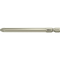 Wera 3855/4 Bit, Stainless, Pz 3x89-mm.