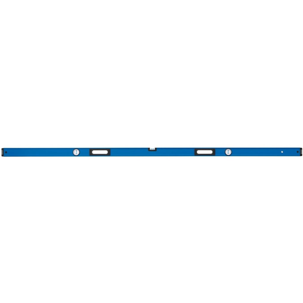 Empire e75.96 96" True Blue Box Level